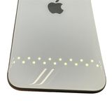 �ڥХåƥ꡼85%��iPhone��SE����2�����128GB���ۥ磻�ȡ�SIM�ե꡼���ɥ�����