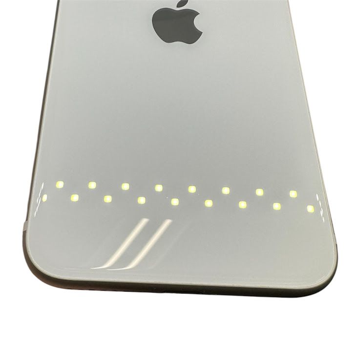 �ڥХåƥ꡼85%��iPhone��SE����2�����128GB���ۥ磻�ȡ�SIM�ե꡼���ɥ�����