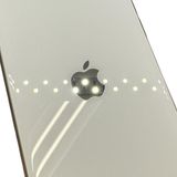 �ڥХåƥ꡼100%��iPhone��SE����3�����64GB���������饤�ȡ�SIM�ե꡼���ɥ�����