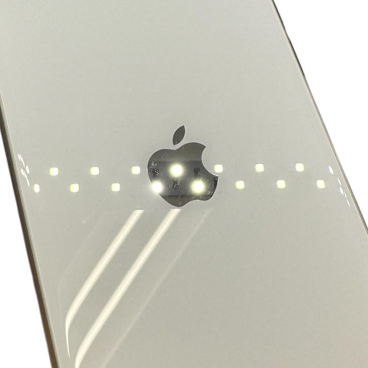 �ڥХåƥ꡼100%��iPhone��SE����3�����64GB���������饤�ȡ�SIM�ե꡼���ɥ�����