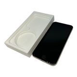 �ڥХåƥ꡼100%��iPhone��SE����3�����64GB���������饤�ȡ�SIM�ե꡼���ɥ�����