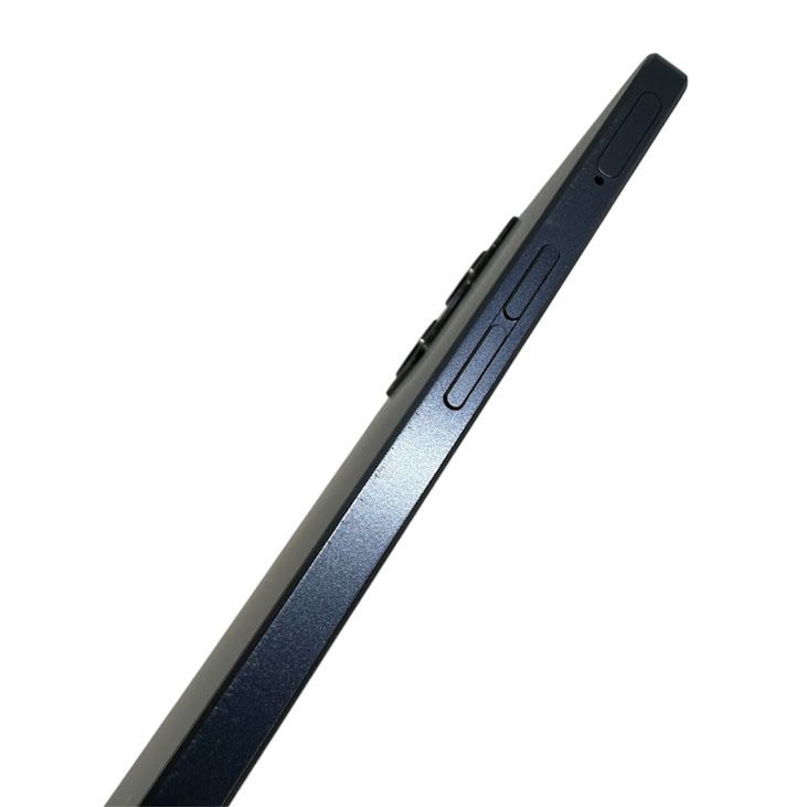 OPPO��Reno7A��CPH2353��128GB���������꡼�֥�å���SIM�ե꡼