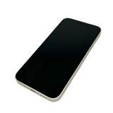 iPhone��13mini��128GB���������饤�ȡ�SIM�ե꡼�����եȥХ���