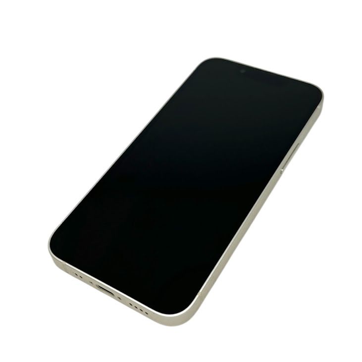 iPhone��13mini��128GB���������饤�ȡ�SIM�ե꡼�����եȥХ���