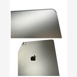 ڥХåƥ꡼100%iPadPro131塡WiFi256GBڡ֥å