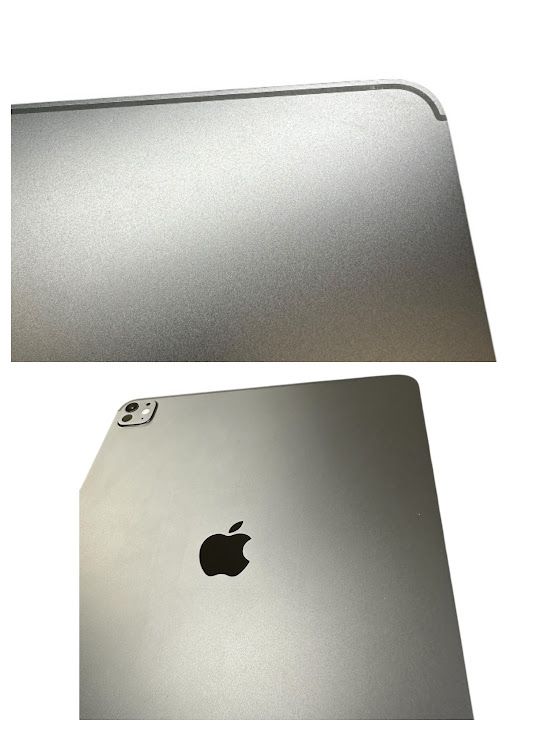 ڥХåƥ꡼100%iPadPro131塡WiFi256GBڡ֥å