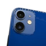 �ڥХåƥ꡼85%��iPhone��12mini��128GB���֥롼��SIM�ե꡼���ɥ�����
