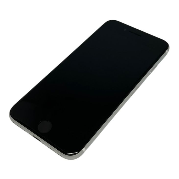 �ڥХåƥ꡼95%��iPhone��SE����2�����64GB���ۥ磻�ȡ�SIM�ե꡼��au��