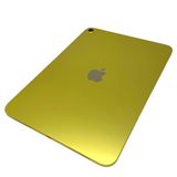 �ڥХåƥ꡼100%��iPad��11��Wi��Fi��128GB����������