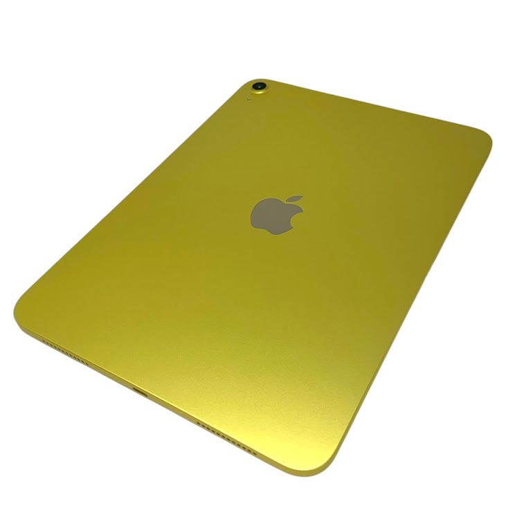 �ڥХåƥ꡼100%��iPad��11��Wi��Fi��128GB����������