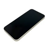 iPhone��12mini��128GB���ۥ磻�ȡ�SIM�ե꡼�����եȥХ���
