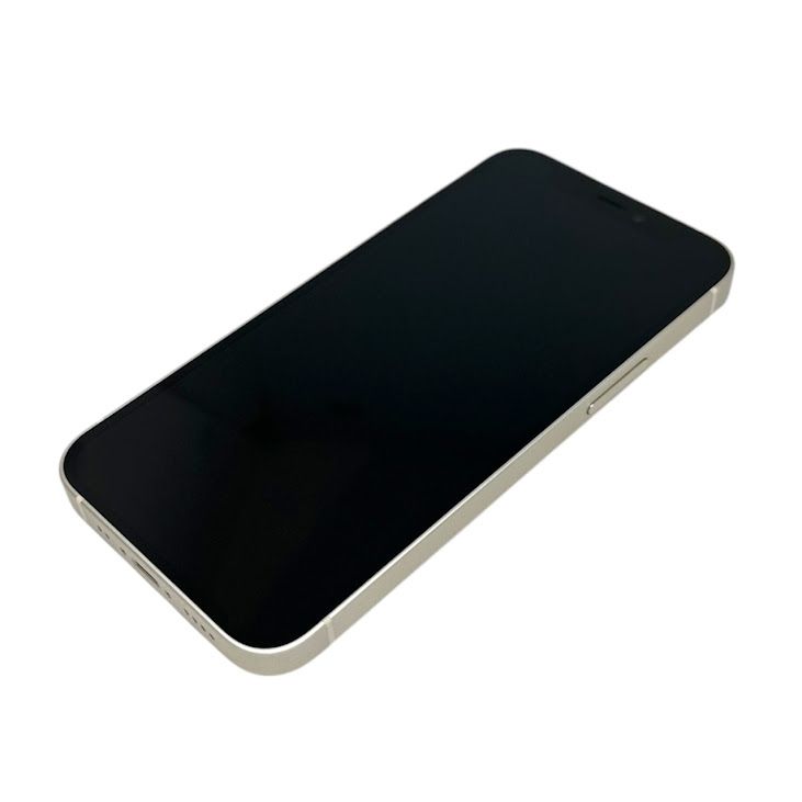 iPhone��12mini��128GB���ۥ磻�ȡ�SIM�ե꡼�����եȥХ���