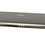 �ڥХåƥ꡼96%��iPad��9��Wi��Fi��64GB�����ڡ������쥤