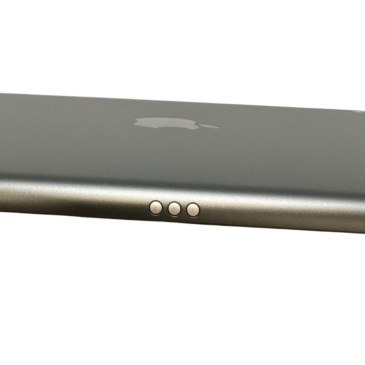 �ڥХåƥ꡼96%��iPad��9��Wi��Fi��64GB�����ڡ������쥤