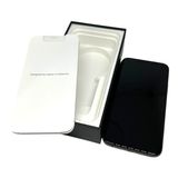 iPhone11Pro256GBڡ쥤SIMե꡼au