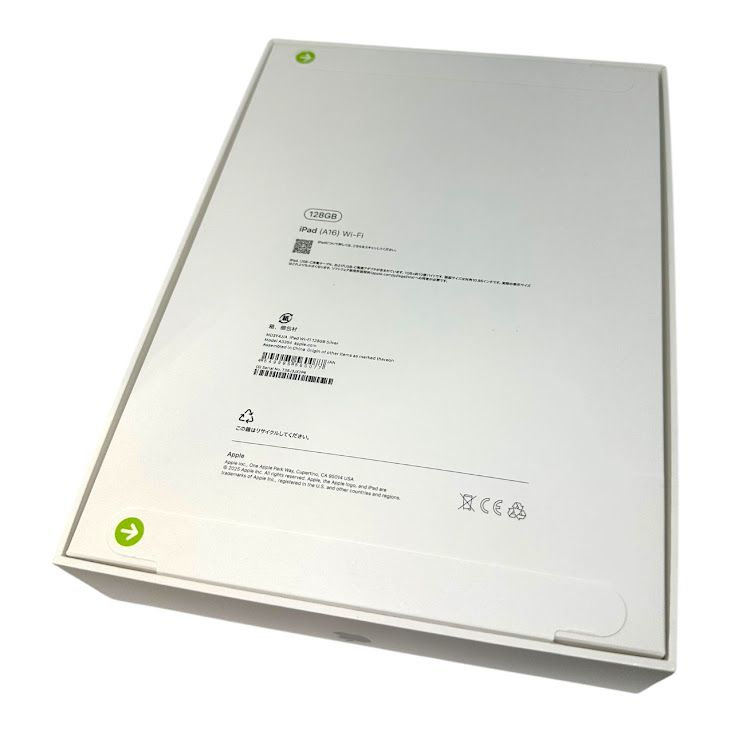 ̤ʡiPad11WiFi128GBС