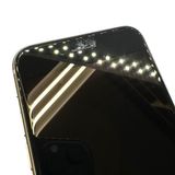 �ڥХåƥ꡼80%��iPhone��SE����3�����128GB���������饤�ȡ�SIM�ե꡼