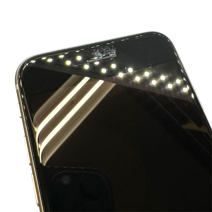 �ڥХåƥ꡼80%��iPhone��SE����3�����128GB���������饤�ȡ�SIM�ե꡼