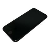 iPhone��SE����2�����64GB���֥�å���SIM�ե꡼�����եȥХ���