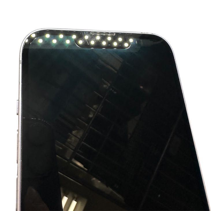 �ڥХåƥ꡼92%��iPhone��14��128GB���ѡ��ץ롡SIM�ե꡼