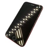 �ڥХåƥ꡼86%��iPhone��SE����2�����64GB���ץ������ȥ�åɡ�SIM�ե꡼