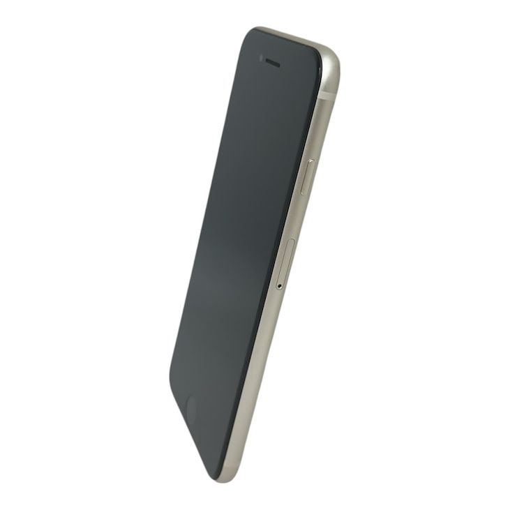�ڥХåƥ꡼100%��iPhone��SE����3�����64GB���������饤�ȡ�SIM�ե꡼���ɥ�����