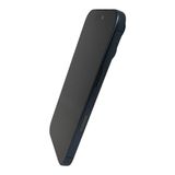 �ڥХåƥ꡼100%��iPhone��17Pro��256GB���ǥ����ץ֥롼��SIM�ե꡼