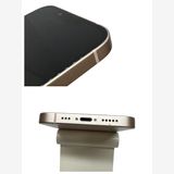 iPhone��13��256GB���ԥ󥯡�SIM�ե꡼�����եȥХ���