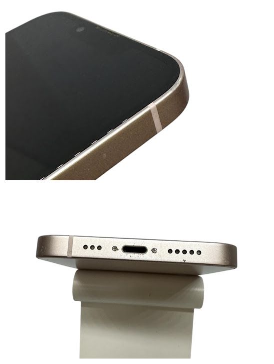 iPhone��13��256GB���ԥ󥯡�SIM�ե꡼�����եȥХ���
