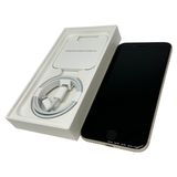 �ڥХåƥ꡼80%��iPhone��SE����3�����64GB���������饤�ȡ�SIM�ե꡼���ɥ�����