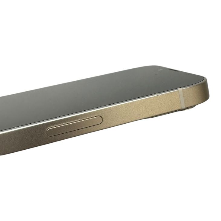�ڥХåƥ꡼86%��iPhone��13��128GB���������饤�ȡ�SIM�ե꡼���ɥ�����
