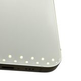 ڥХåƥ꡼100%iPhone13256GB饤ȡSIMե꡼