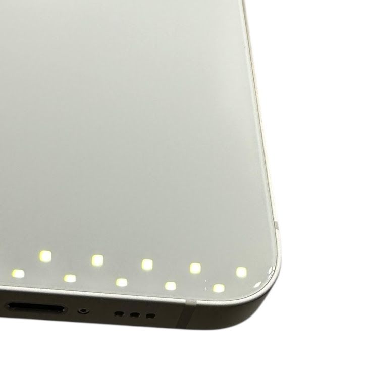 ڥХåƥ꡼100%iPhone13256GB饤ȡSIMե꡼