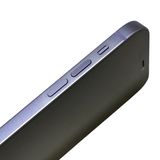 iPhone��12��64GB���ѡ��ץ롡SIM�ե꡼��au��