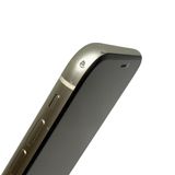 �ڥХåƥ꡼87%��iPhone��11��64GB���ۥ磻�ȡ����եȥХ���