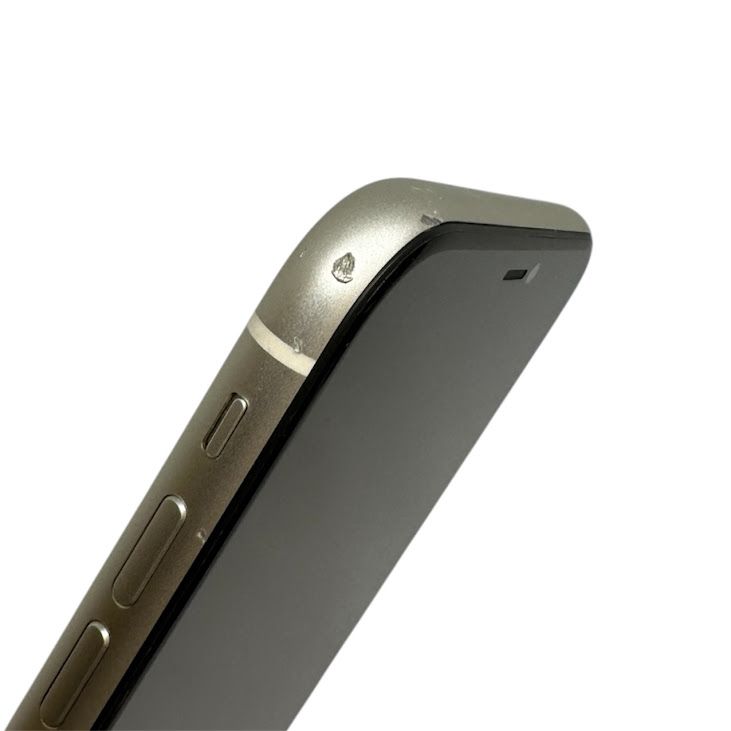 �ڥХåƥ꡼87%��iPhone��11��64GB���ۥ磻�ȡ����եȥХ���