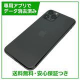 iPhone��11��Pro��256GB�����ڡ������쥤��SIM�ե꡼���ɥ�����