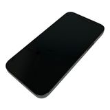 iPhone��12Pro��256GB���ѥ��ե��å��֥롼��SIM�ե꡼��au��