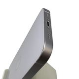 �ڥХåƥ꡼82%��iPhone��14��256GB���ѡ��ץ롡SIM�ե꡼��au��