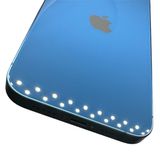 iPhone��13��128GB���֥롼��SIM�ե꡼���ɥ�����