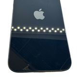 ڥХåƥ꡼92%iPhone13mini128GBߥåɥʥȡSIMե꡼au