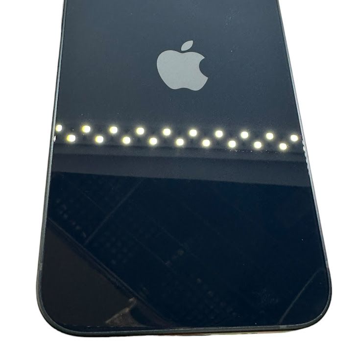 ڥХåƥ꡼92%iPhone13mini128GBߥåɥʥȡSIMե꡼au