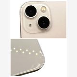 iPhone��13��256GB���ԥ󥯡�SIM�ե꡼�����եȥХ���