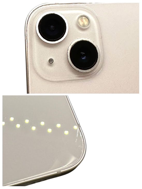 iPhone��13��256GB���ԥ󥯡�SIM�ե꡼�����եȥХ���