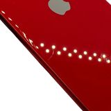 �ڥХåƥ꡼83%��iPhone��SE����3����ˡ�256GB���ץ������ȥ�å�
