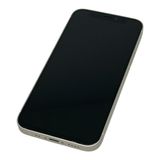 ڥХåƥ꡼83%iPhone12mini64GBۥ磻ȡSIMե꡼au