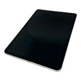 �ڥХåƥ꡼87%��iPadPro��11�������4���塡Wi��Fi��Cellular��256GB