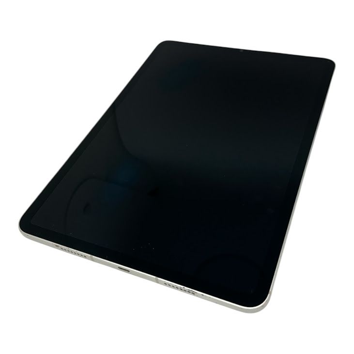 �ڥХåƥ꡼87%��iPadPro��11�������4���塡Wi��Fi��Cellular��256GB