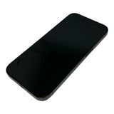 �ڥХåƥ꡼100%��iPhone��15Pro��128GB���֥�å������˥���