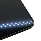 ڥХåƥ꡼84%iPhone12128GB֥åSIMե꡼au